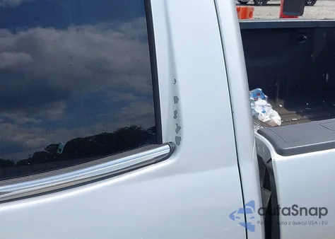 2014 GMC Sierra 1500 Slt из США, поврежденный, VIN 3GTP1VEC3EG407051